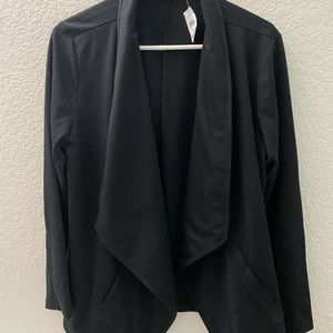 Banana Republic Cardigan